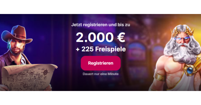 Aphrodite Casino